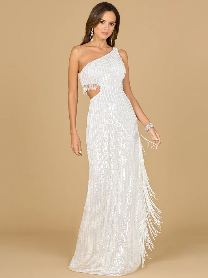 Lara 51147 Dress - FOSTANI.com