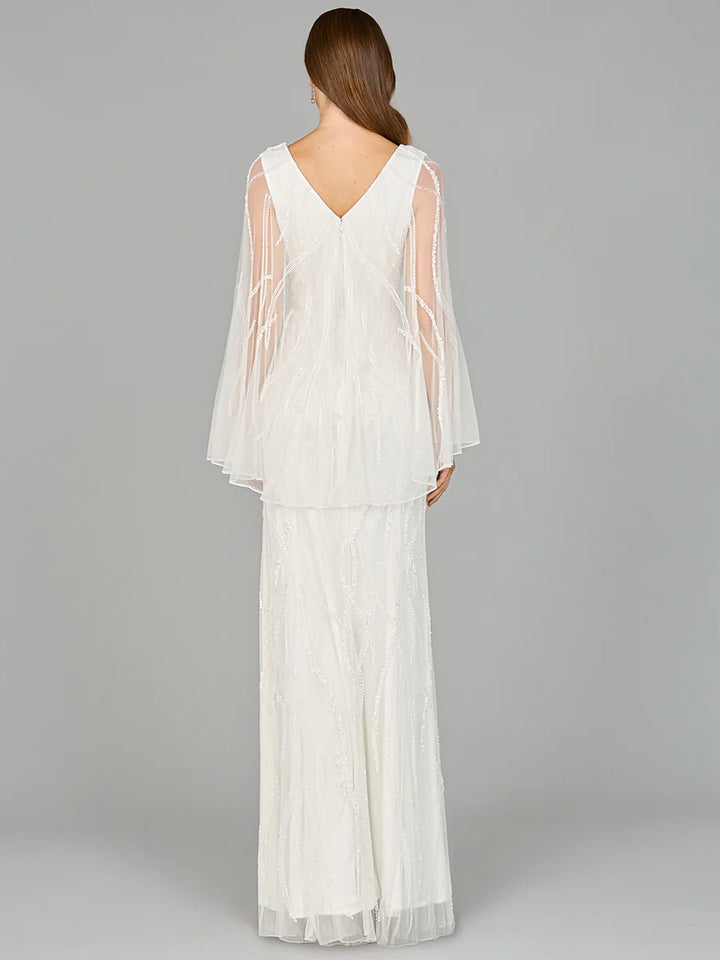 Lara 51151  Dress - FOSTANI.com