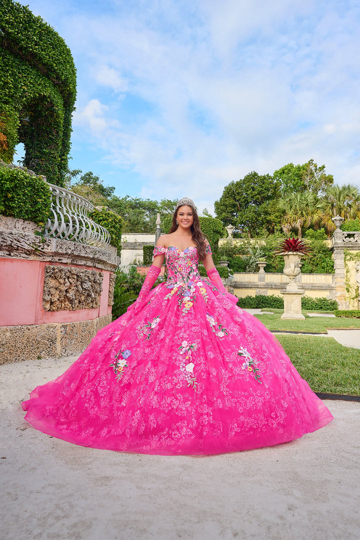 Amarra 54200 Dress - FOSTANI.com