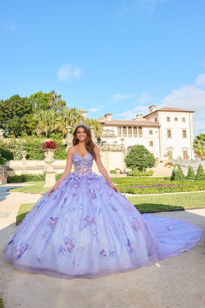 Amarra 54218 Dress - FOSTANI.com