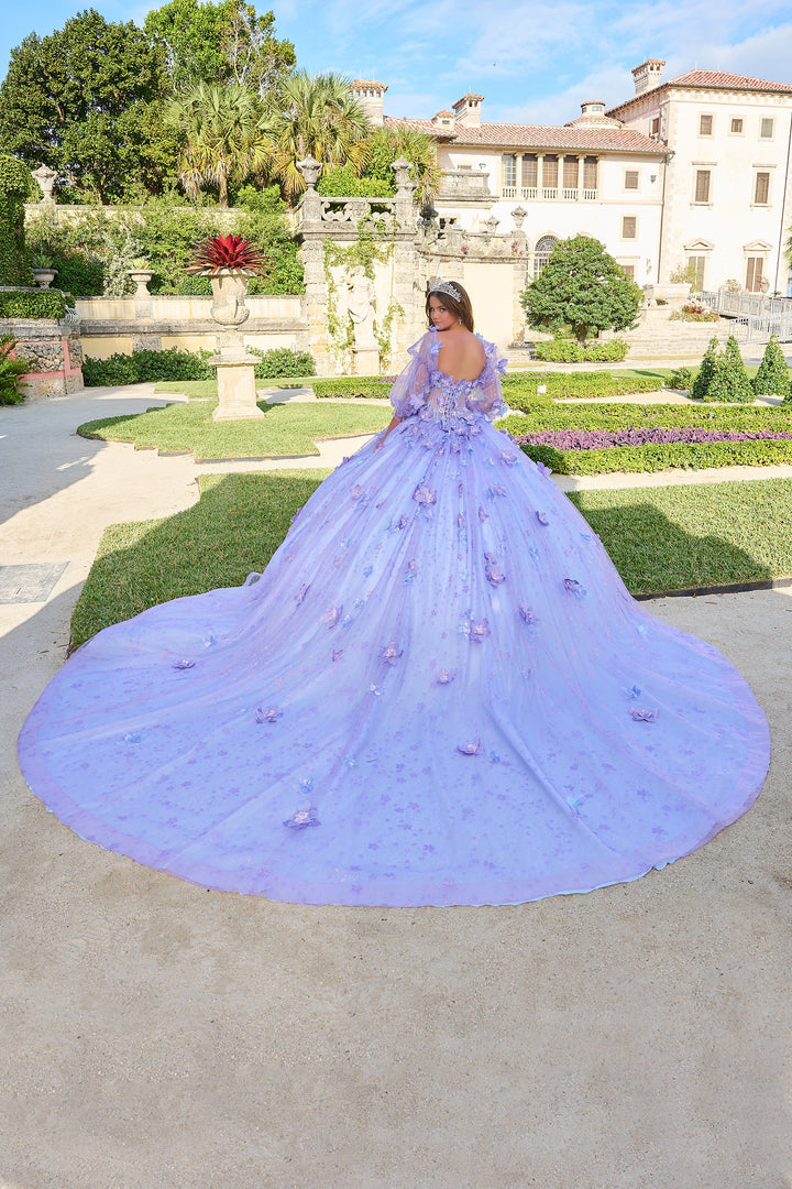 Amarra 54218 Dress - FOSTANI.com