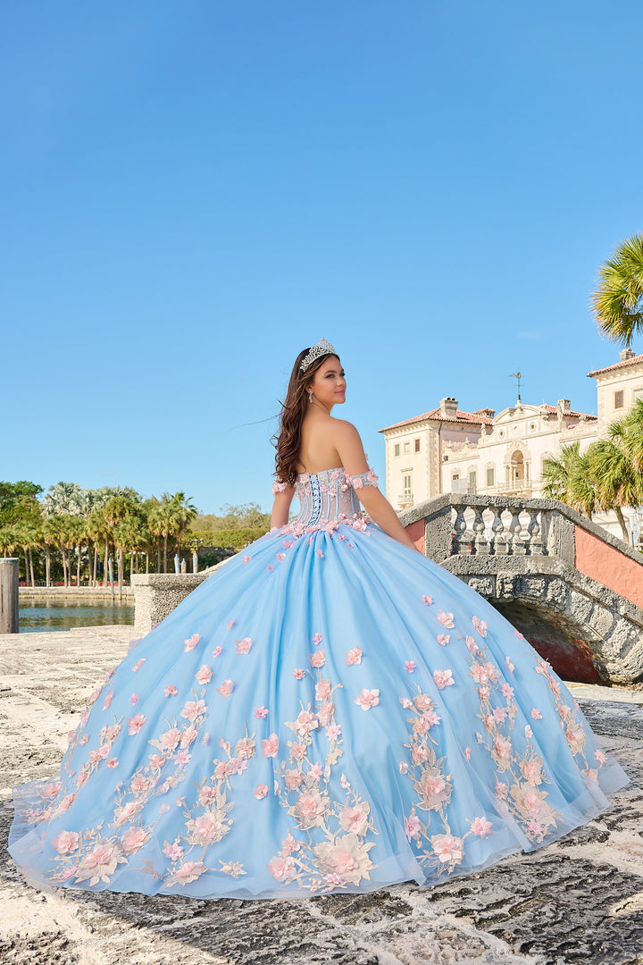 Amarra 54224 Dress - FOSTANI.com