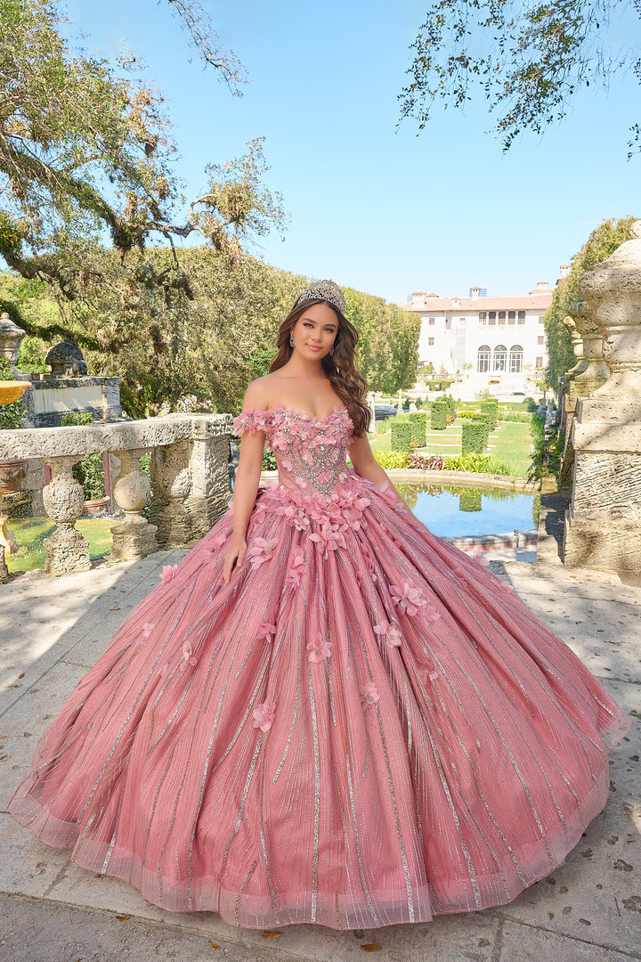 Amarra 54226 Dress - FOSTANI.com