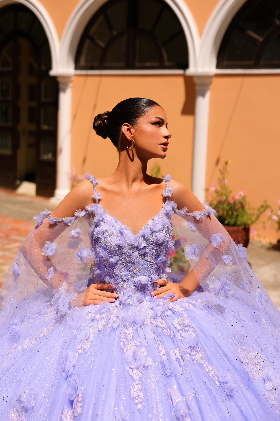 Amarra 54254 Dress - FOSTANI.com
