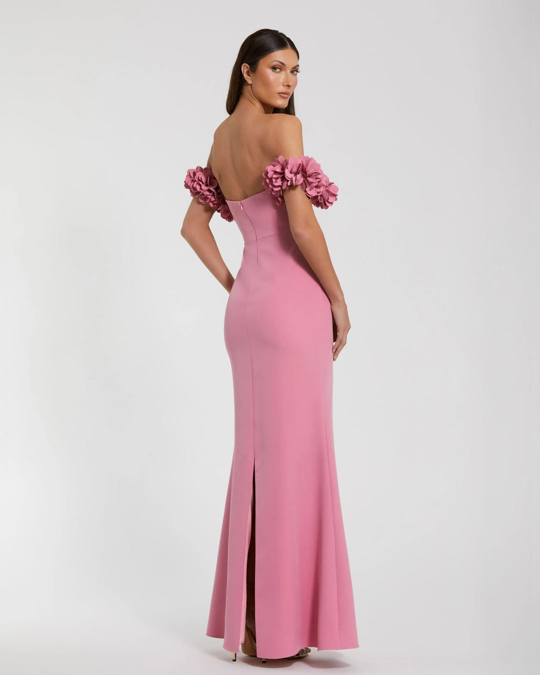 Mac Duggal 56131 Dress