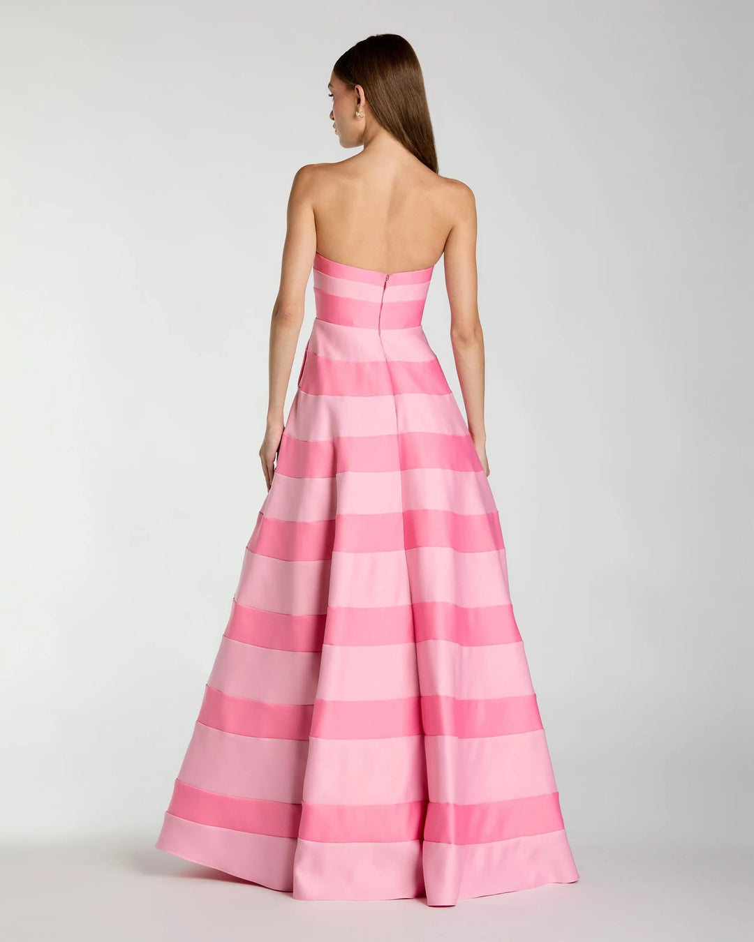 Mac Duggal 56353 Dress - FOSTANI.com