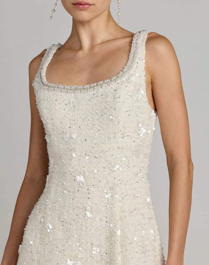 Mac Duggal 56371 Dress