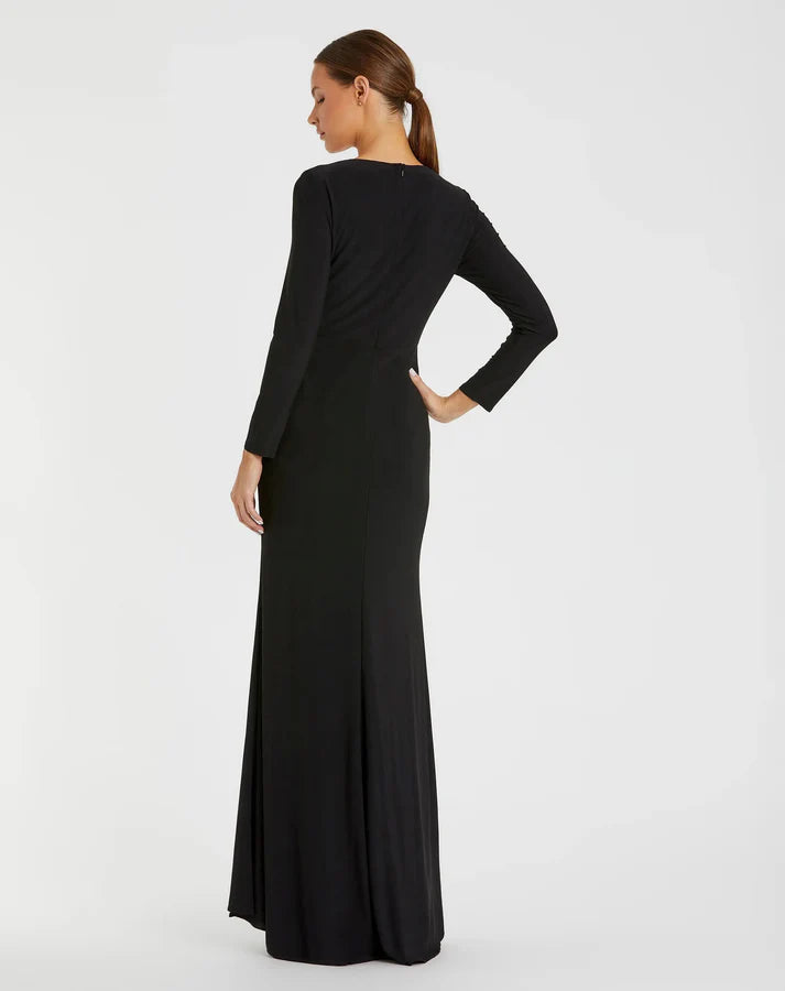 Mac Duggal 67848 Dress - FOSTANI.com