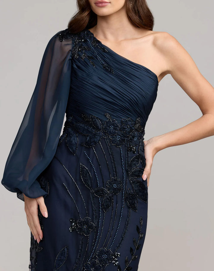 Mac Duggal 69019 Dress