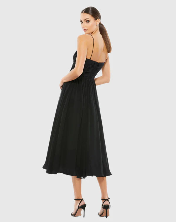 Mac Duggal 70099 Dress - FOSTANI.com