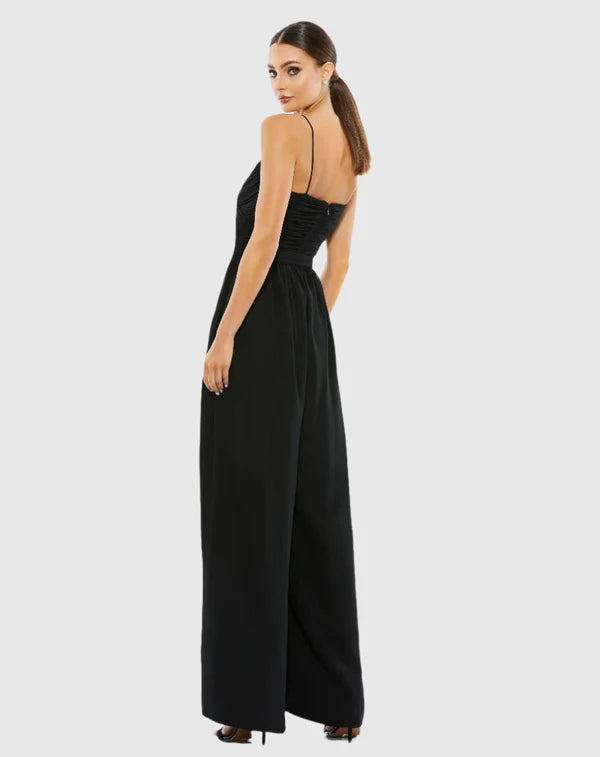 Mac Duggal 70100 Dress - FOSTANI.com