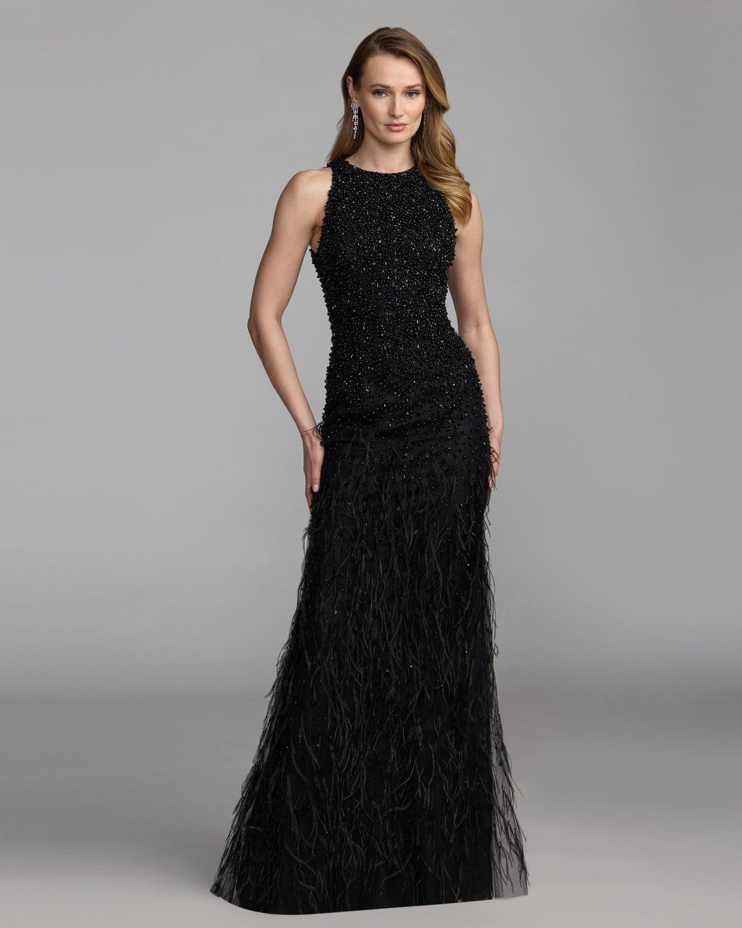 Mac Duggal 77114 Dress
