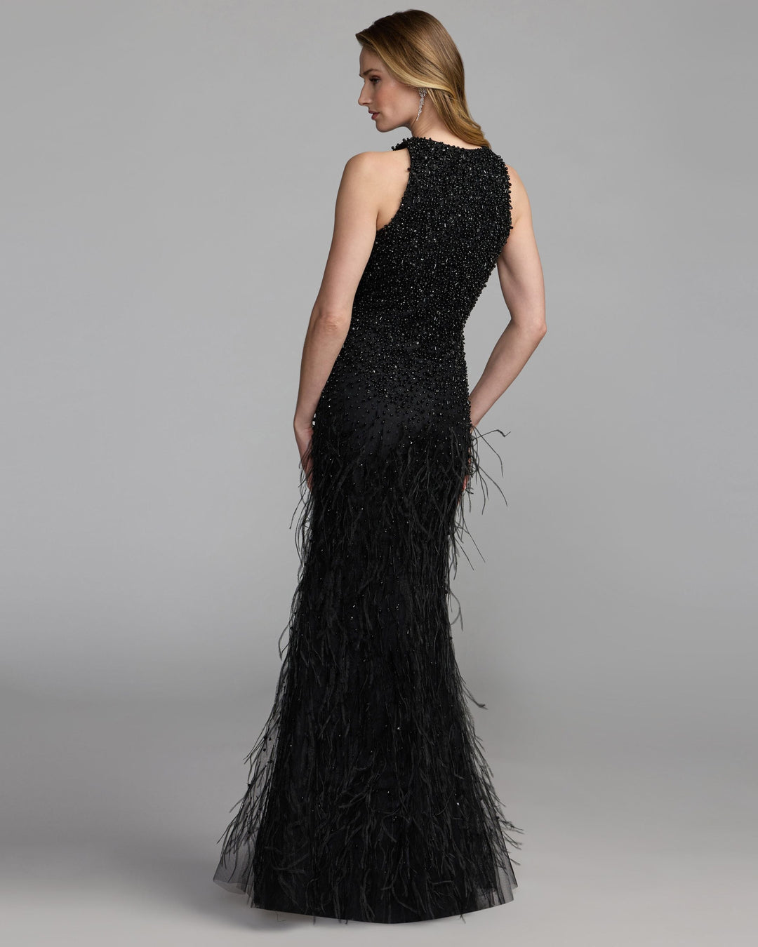 Mac Duggal 77114 Dress