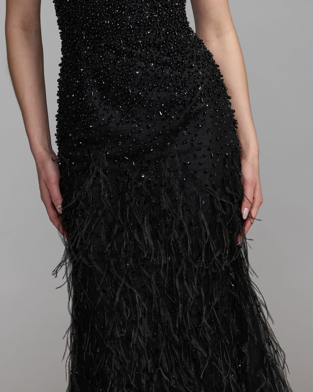 Mac Duggal 77114 Dress