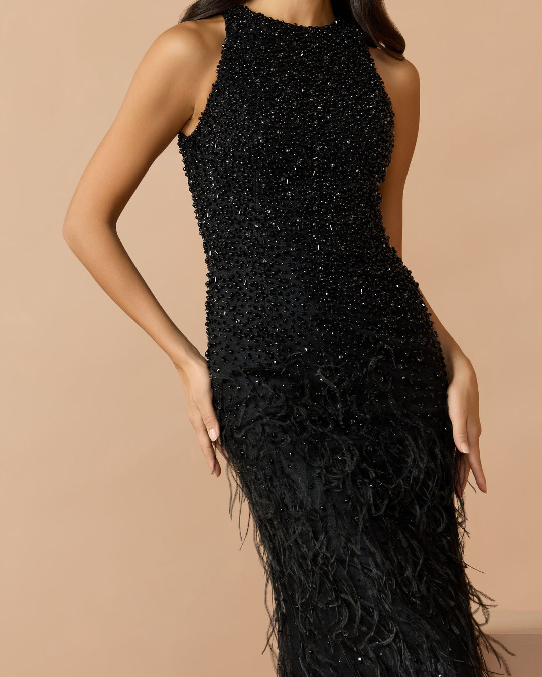 Mac Duggal 77114 Dress