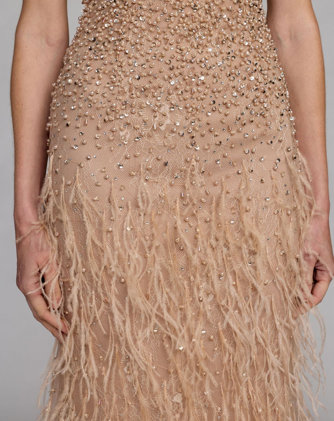 Mac Duggal 77114 Dress - FOSTANI.com