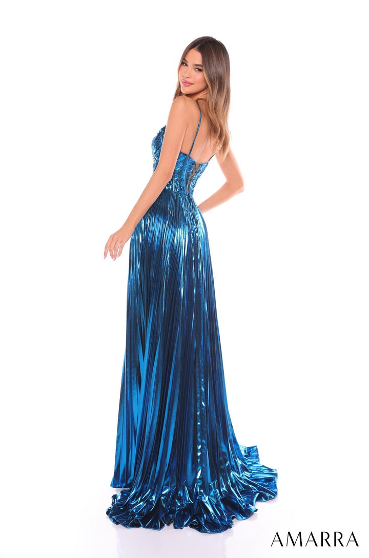 Amarra 88105 Dress - FOSTANI.com