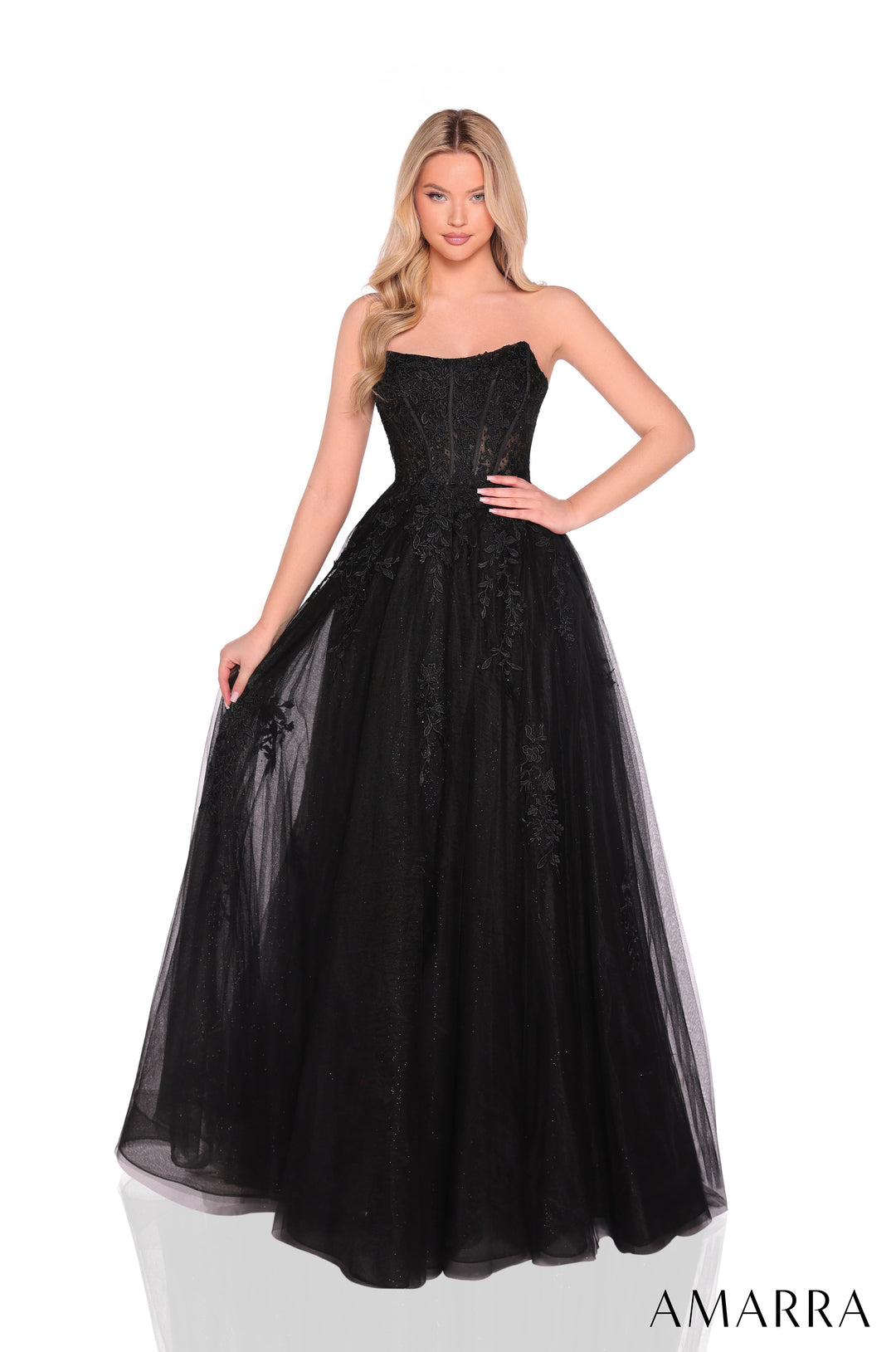 STYLE 88950 - FOSTANI.com