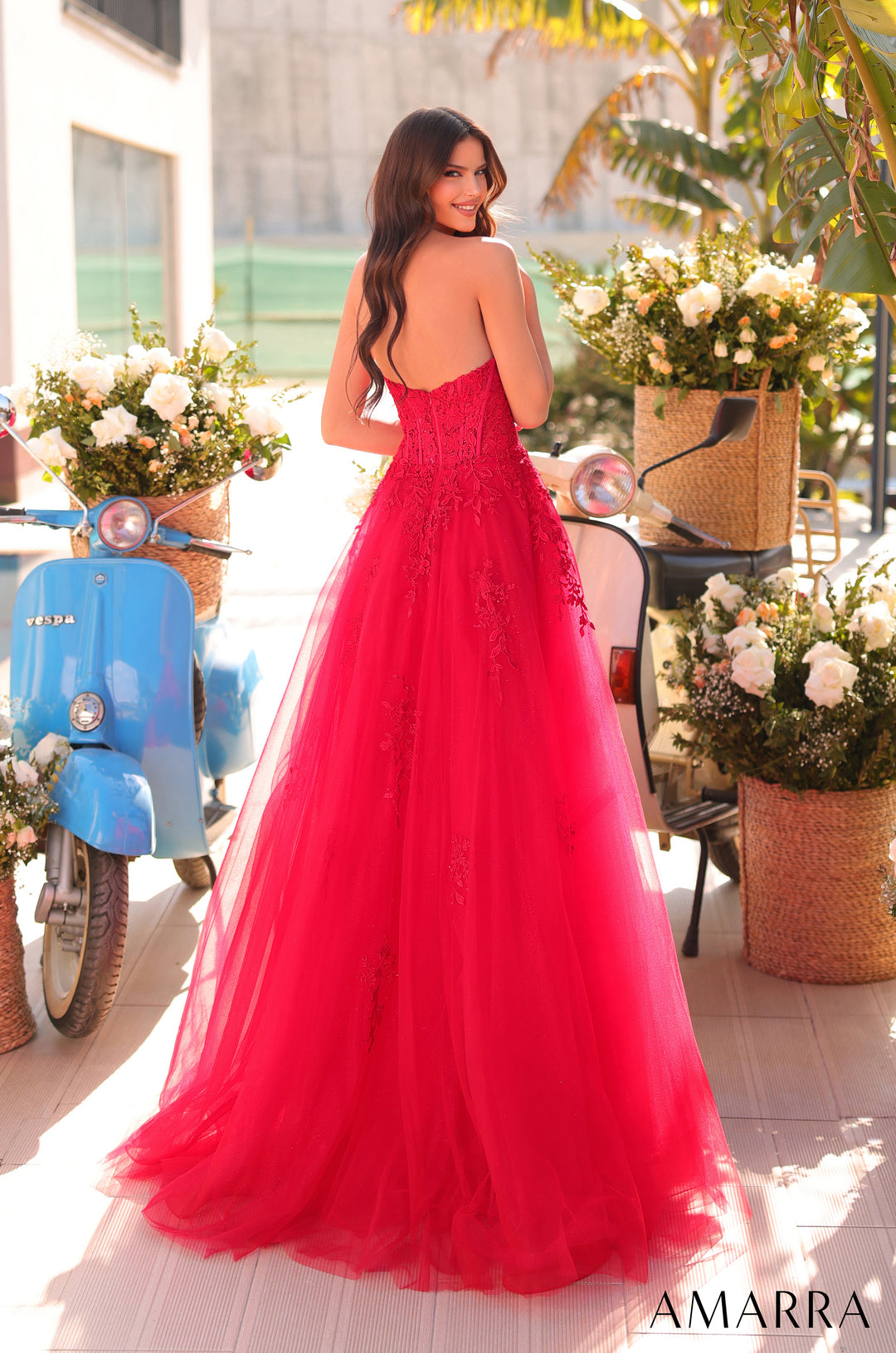 STYLE 88950 - FOSTANI.com