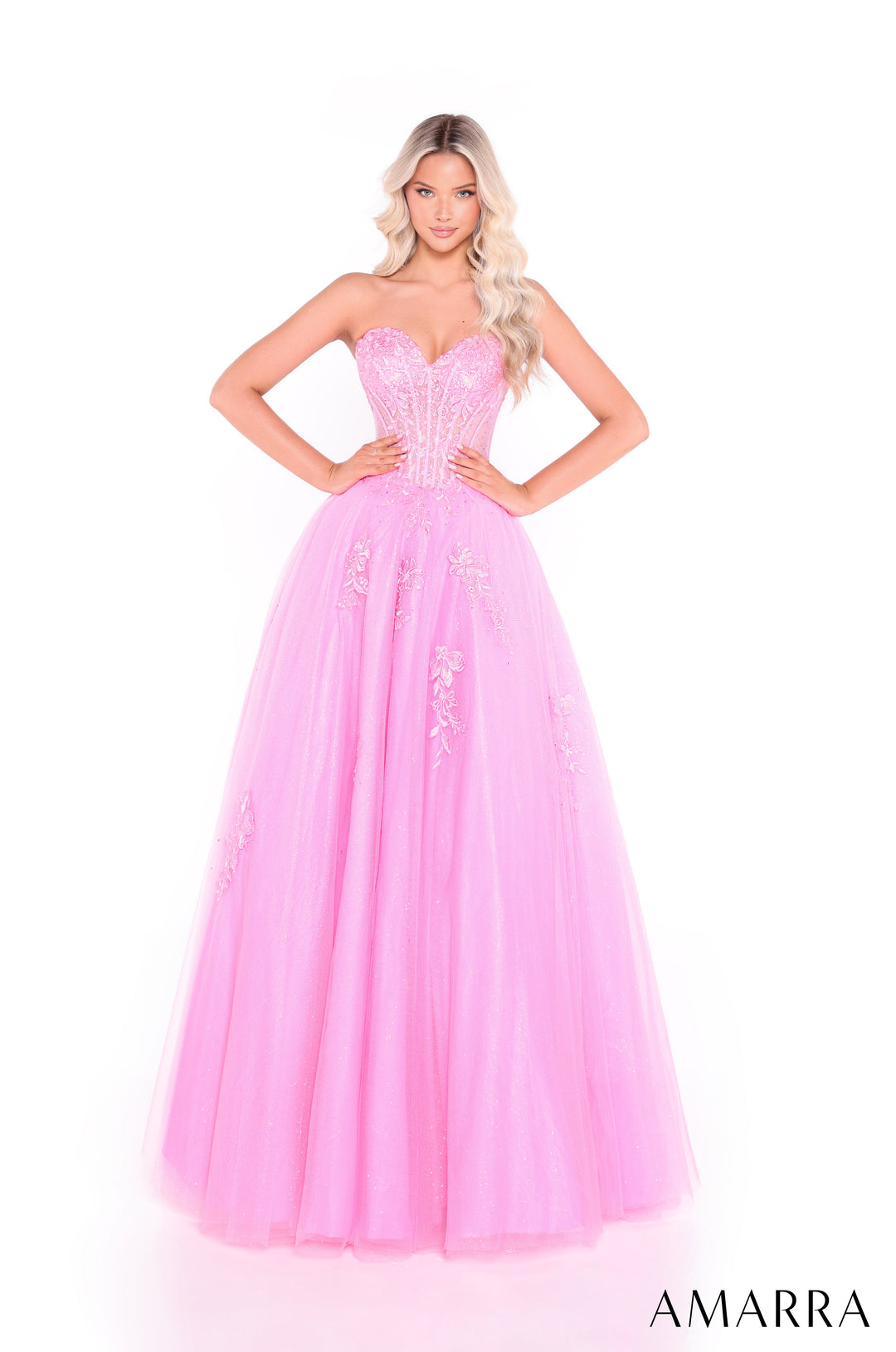 STYLE 89011 - FOSTANI.com
