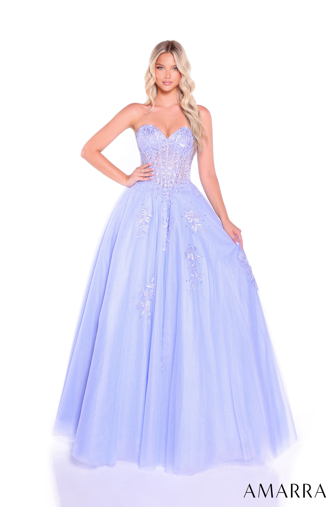STYLE 89011 - FOSTANI.com