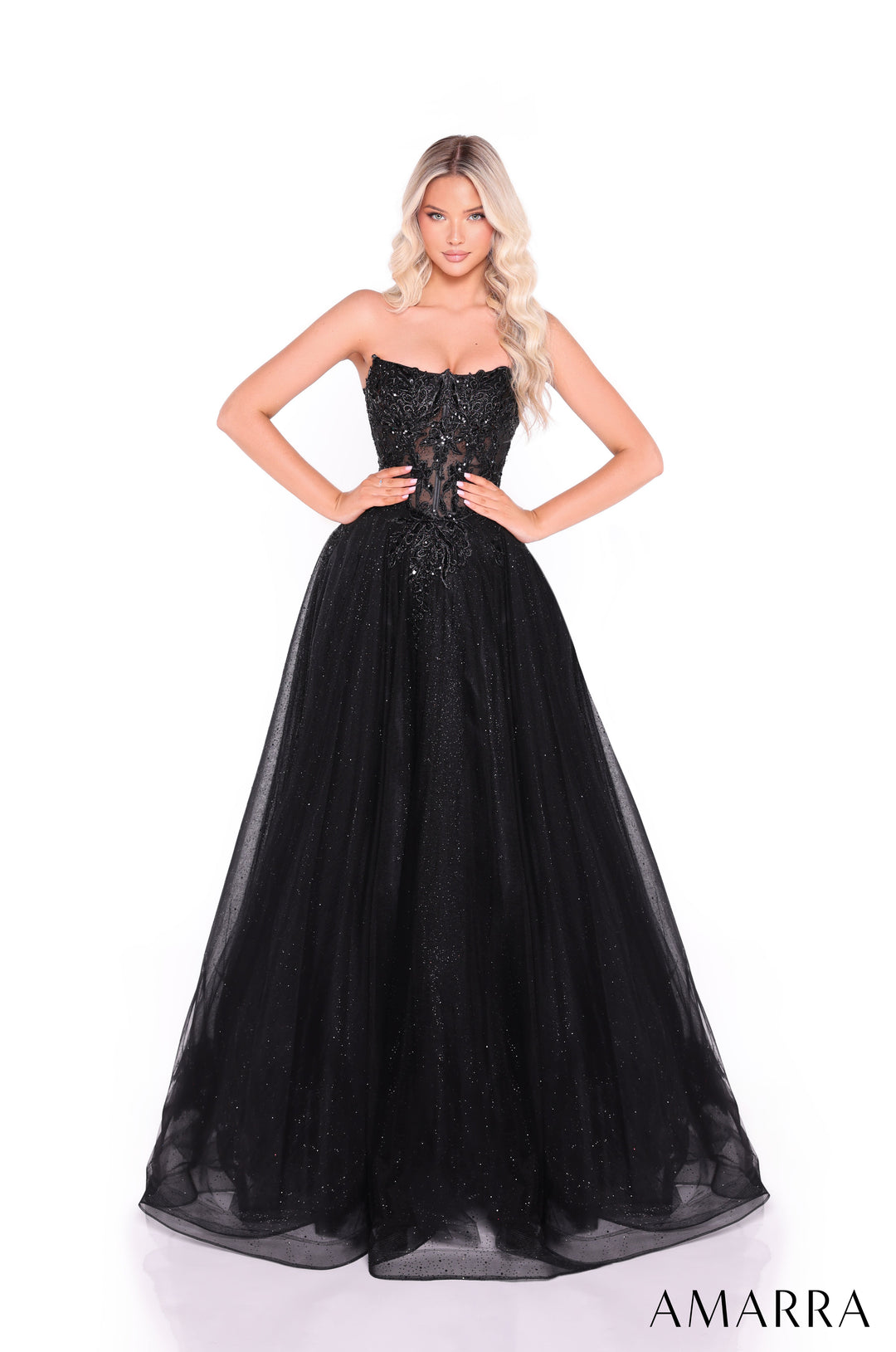 STYLE 89486 - FOSTANI.com