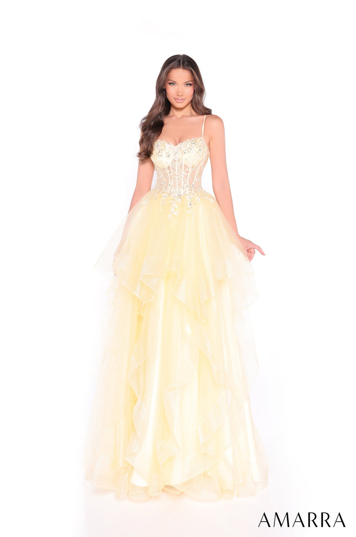 STYLE 89504 - FOSTANI.com