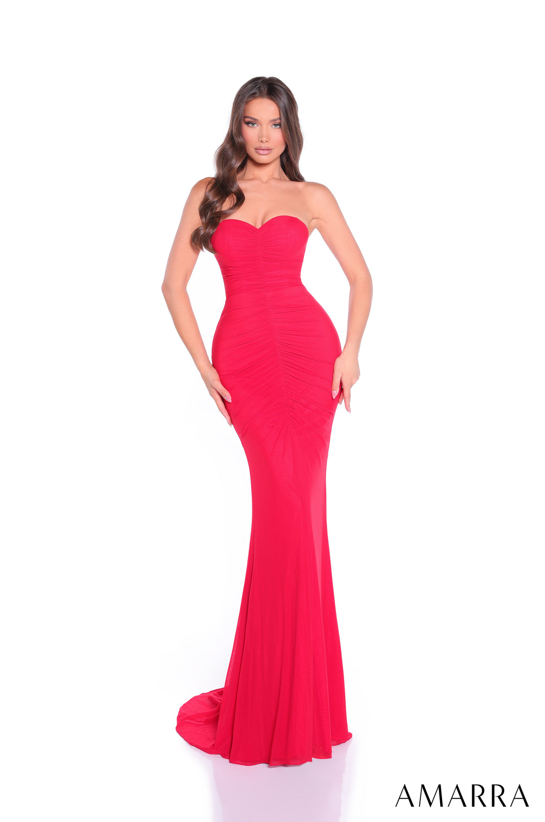 STYLE 89510 - FOSTANI.com