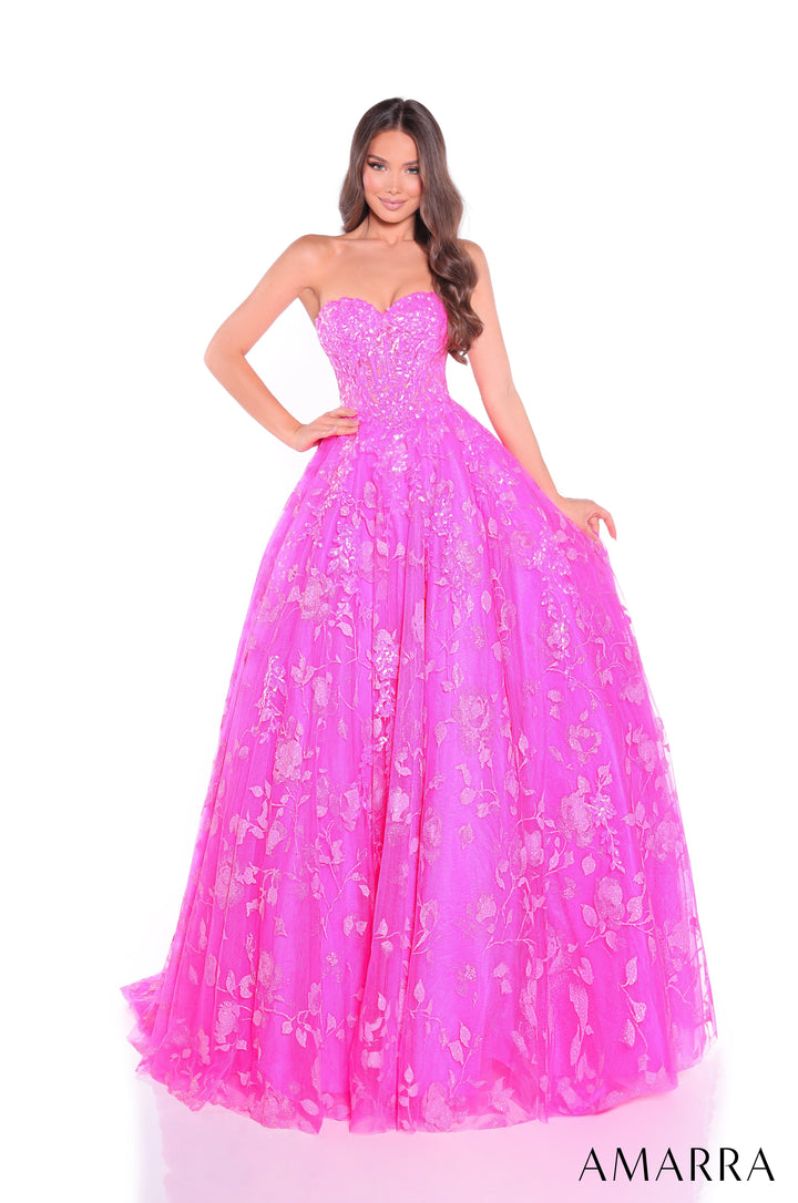 STYLE 89513 - FOSTANI.com
