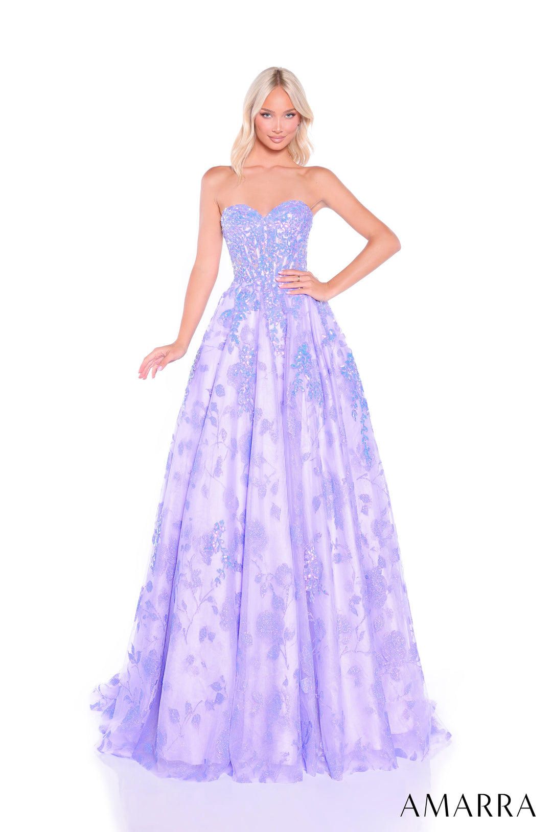 STYLE 89513 - FOSTANI.com