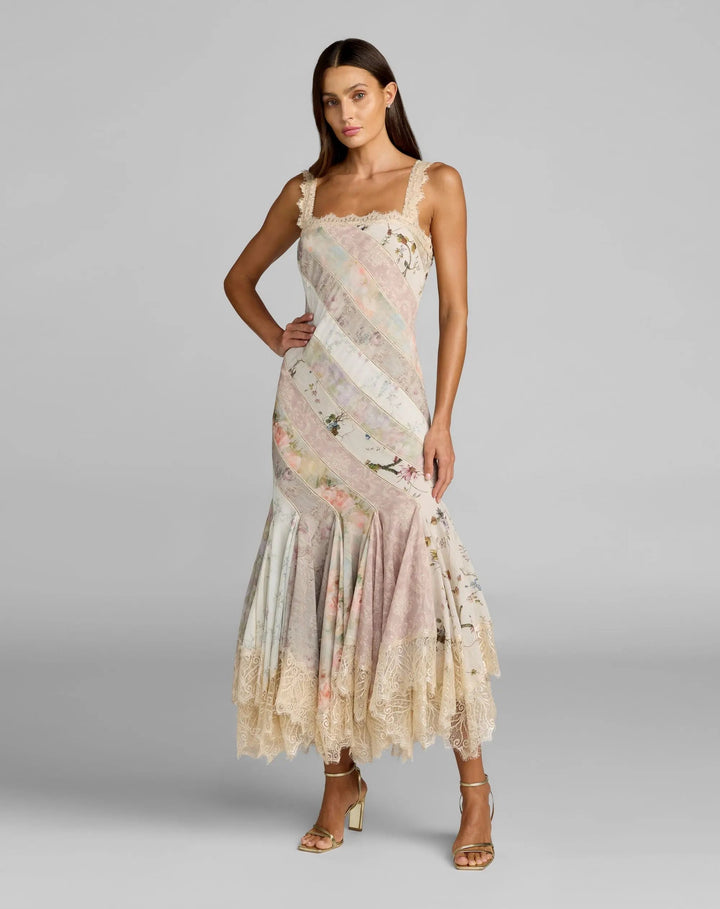 Mac Duggal 94368 Dress - FOSTANI.com