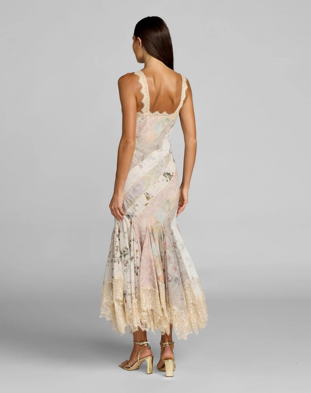 Mac Duggal 94368 Dress - FOSTANI.com