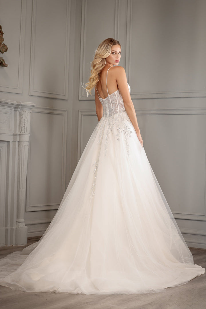 Abby Lane 97177 Dress