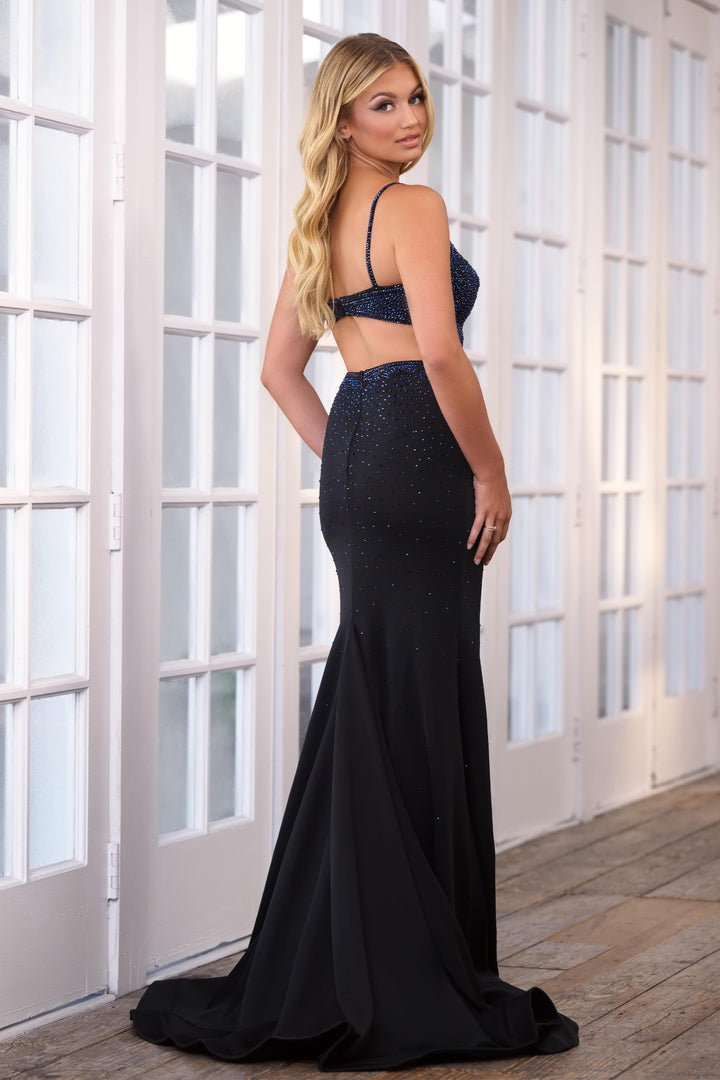 Ava Presley 39284 Dress - FOSTANI.com