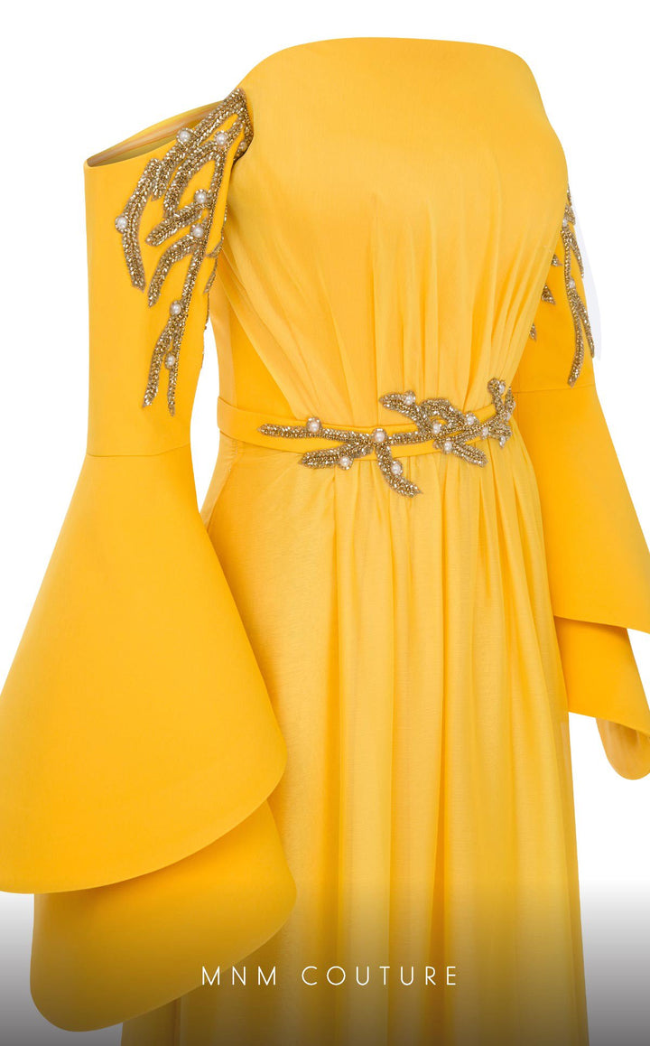 MNM B1103 DRESS - FOSTANI.com
