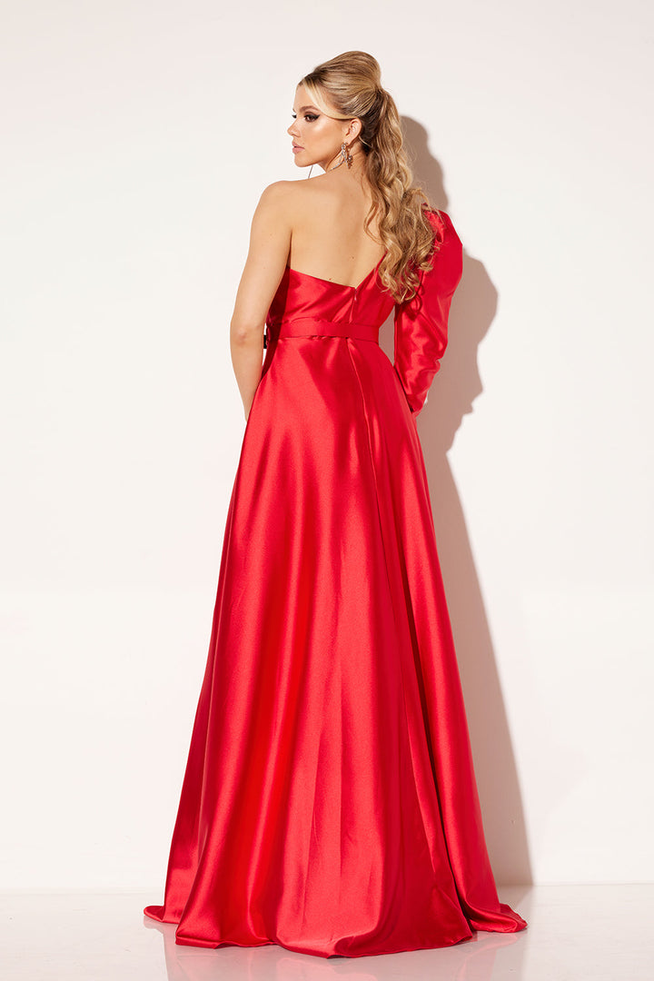 Lucci Lu C8098 Dress