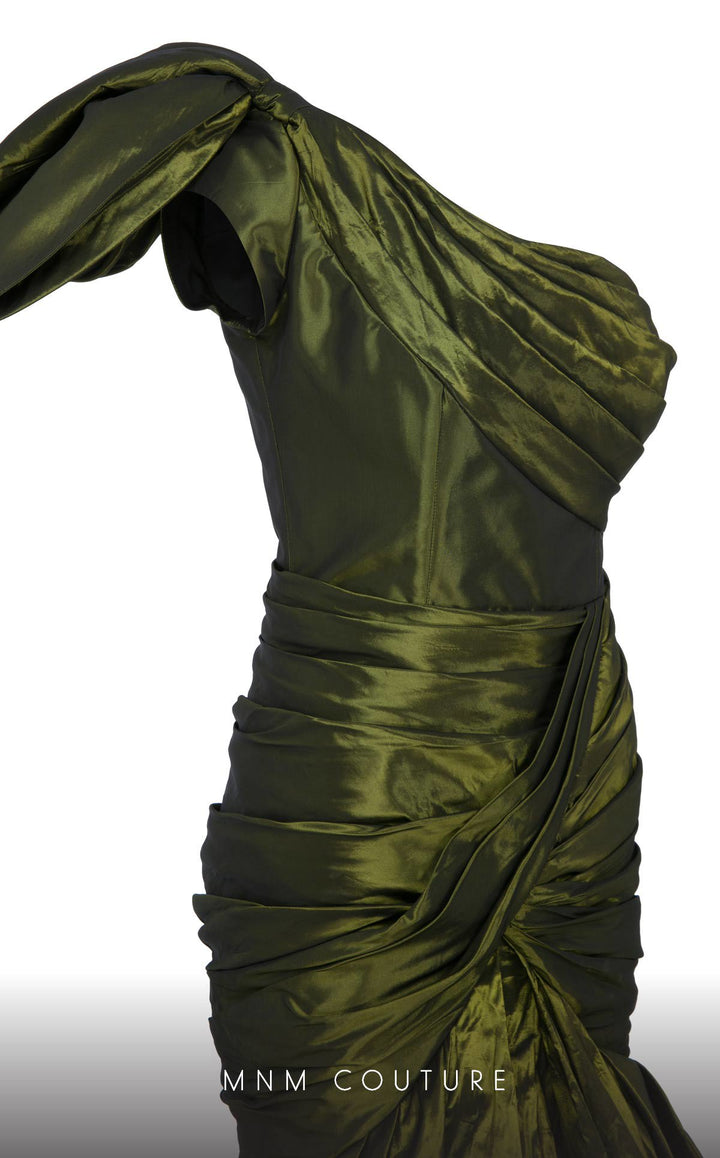 FOUAD SARKIS F02833 DRESS - FOSTANI.com