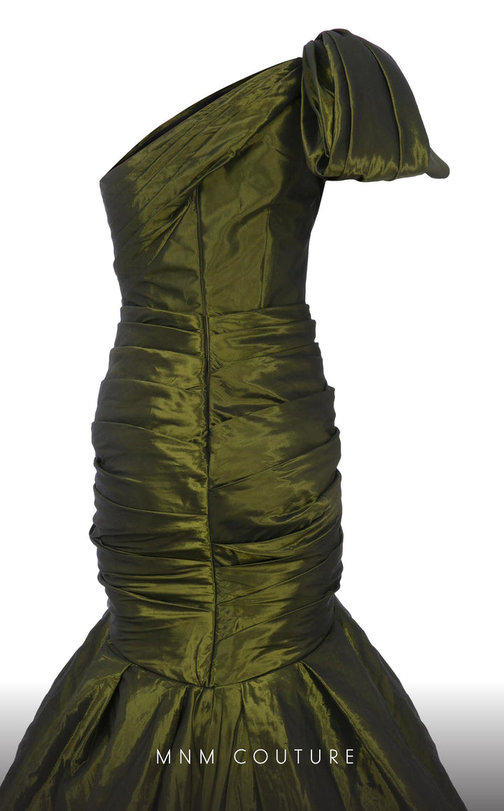 FOUAD SARKIS F02833 DRESS - FOSTANI.com