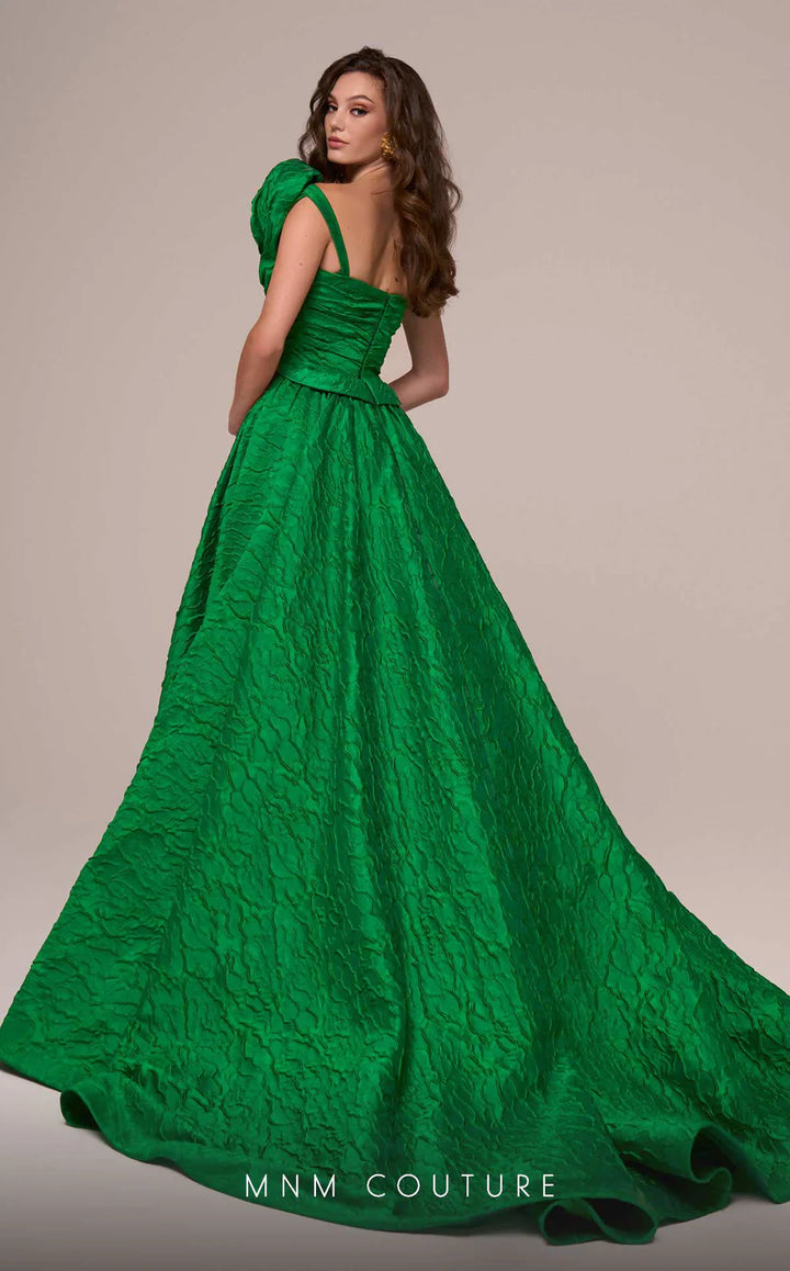 FOUAD SARKIS F02877 DRESS - FOSTANI.com