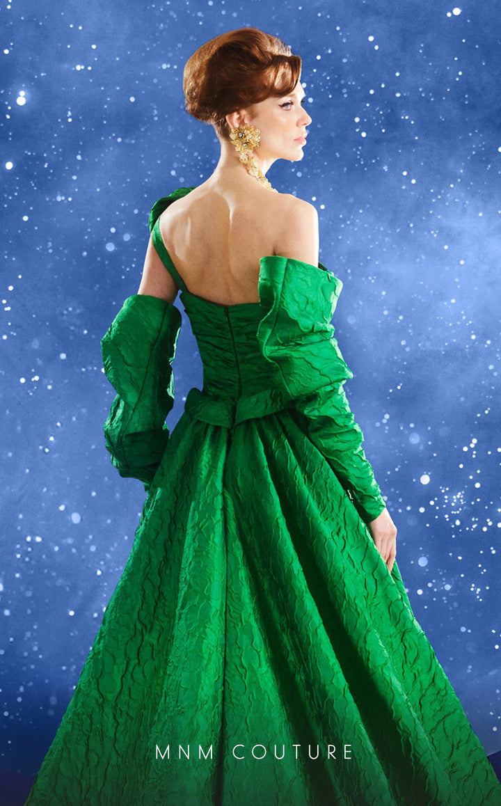 FOUAD SARKIS F02877 DRESS - FOSTANI.com