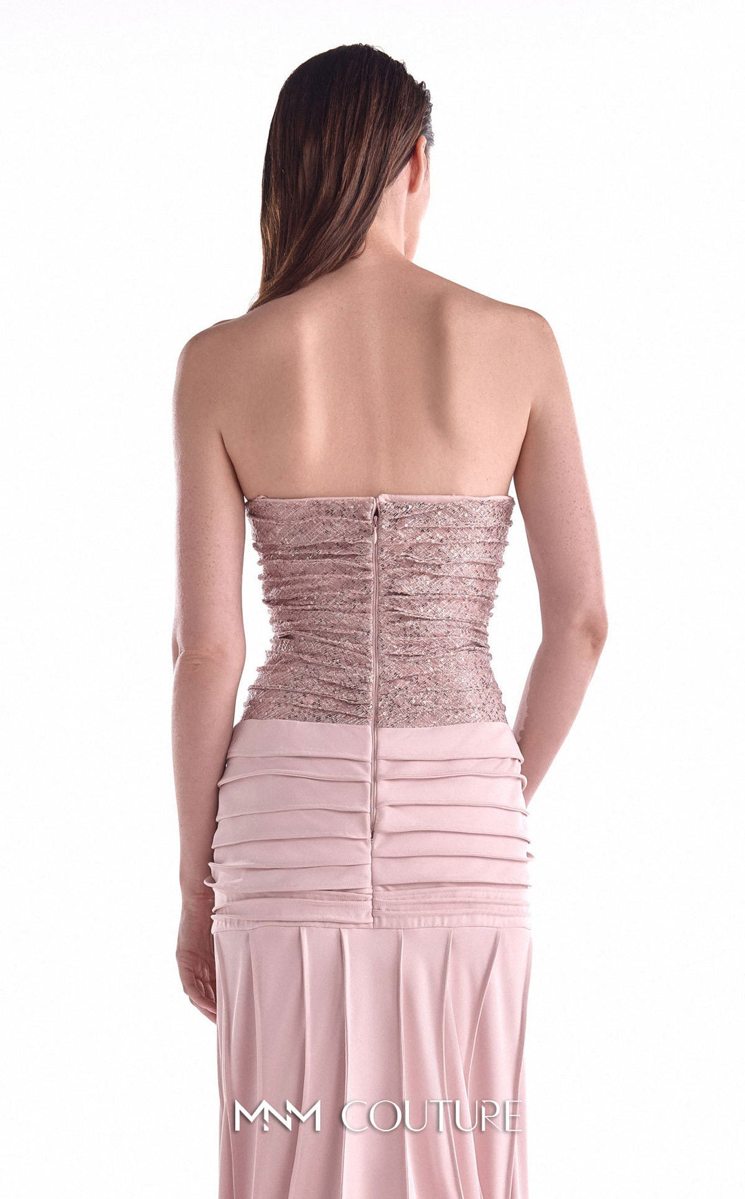 Gaby Charbachy G2129 Dress - FOSTANI.com