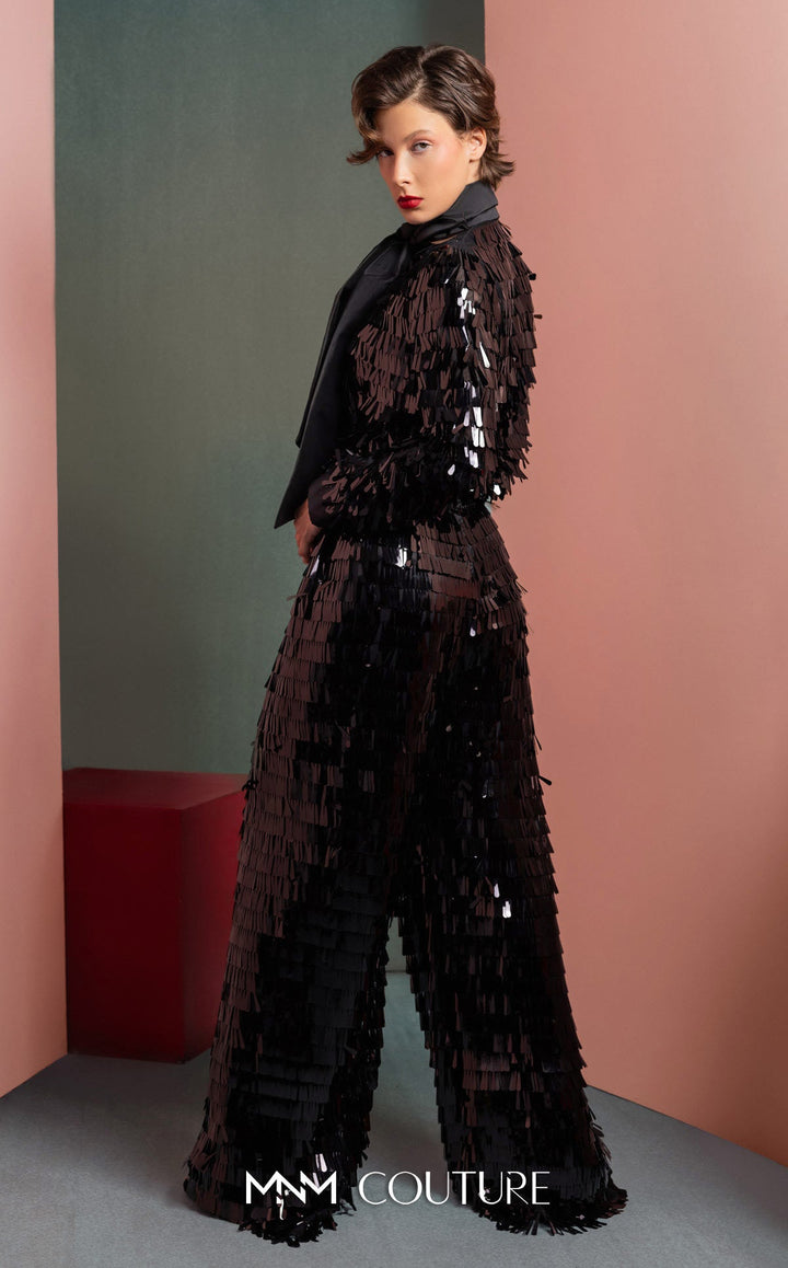 Gaby Charbachy GOF2526 Dress - FOSTANI.com