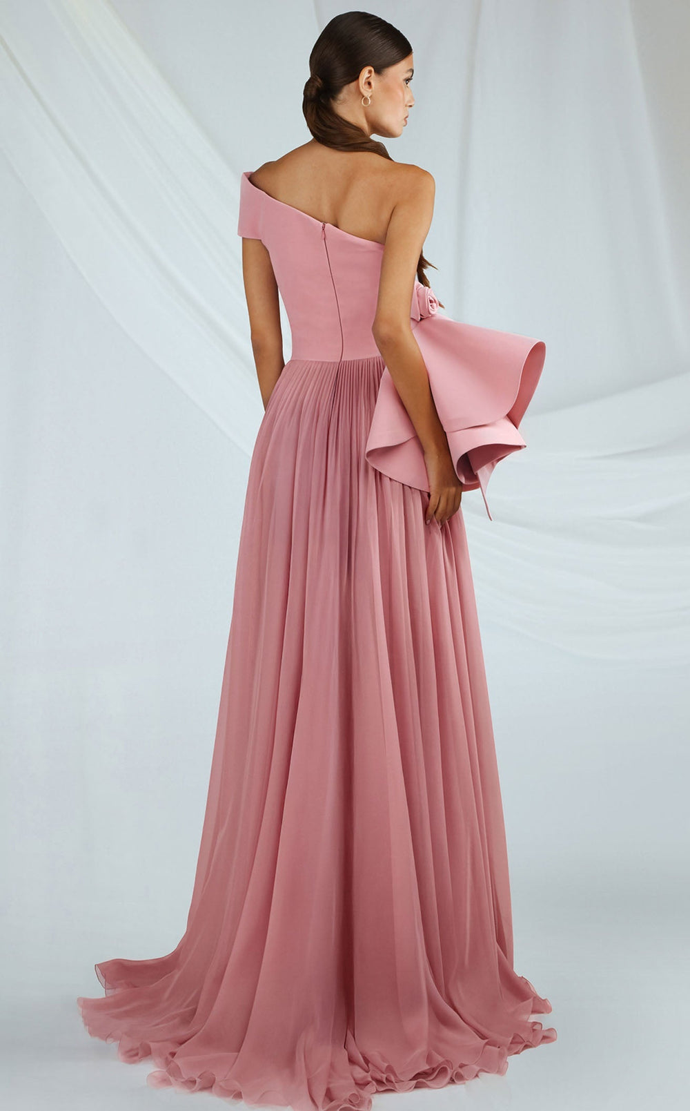 GATTI NOLLI OP7369 Dress - FOSTANI.com