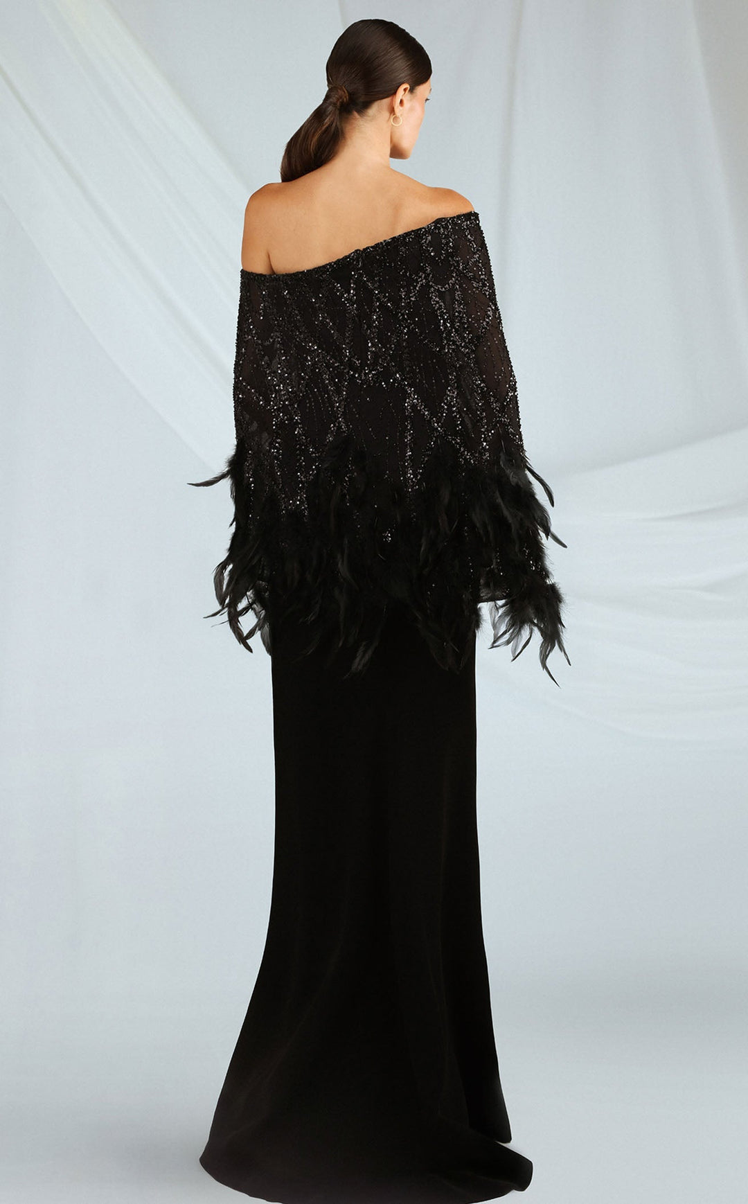 GATTI NOLLI OP7454 Dress - FOSTANI.com