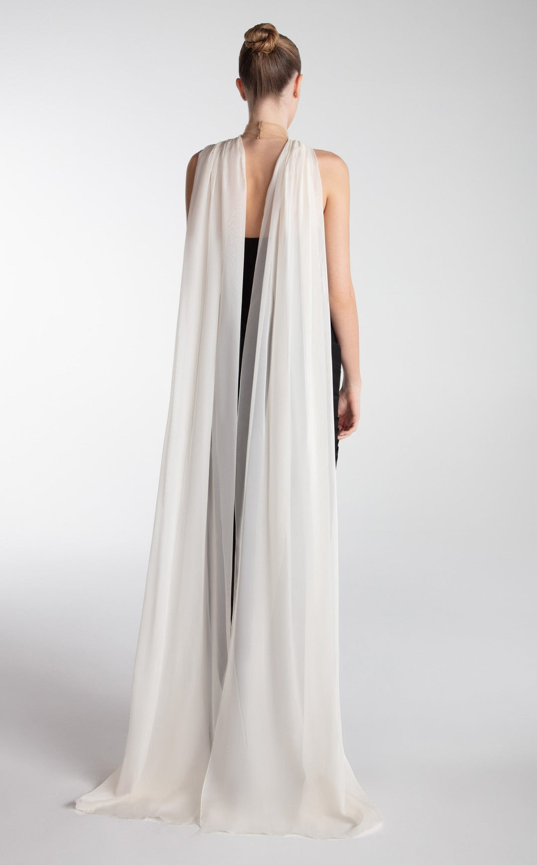 GATTI NOLLI OP7742 Dress - FOSTANI.com