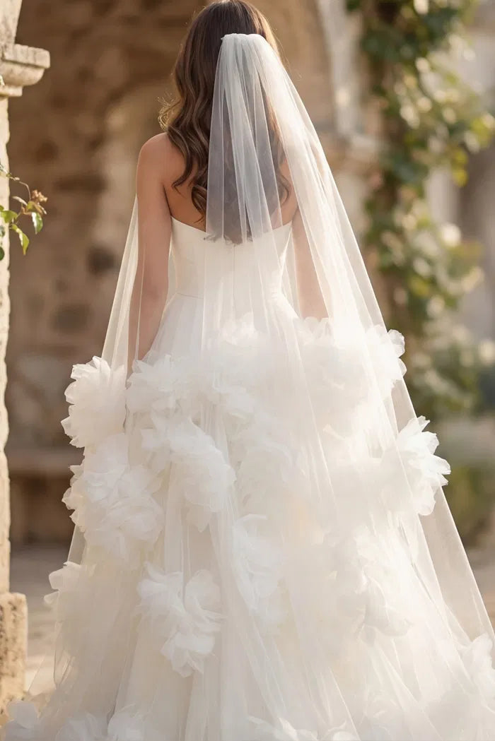 Jovani JB40091 Dress - FOSTANI.com