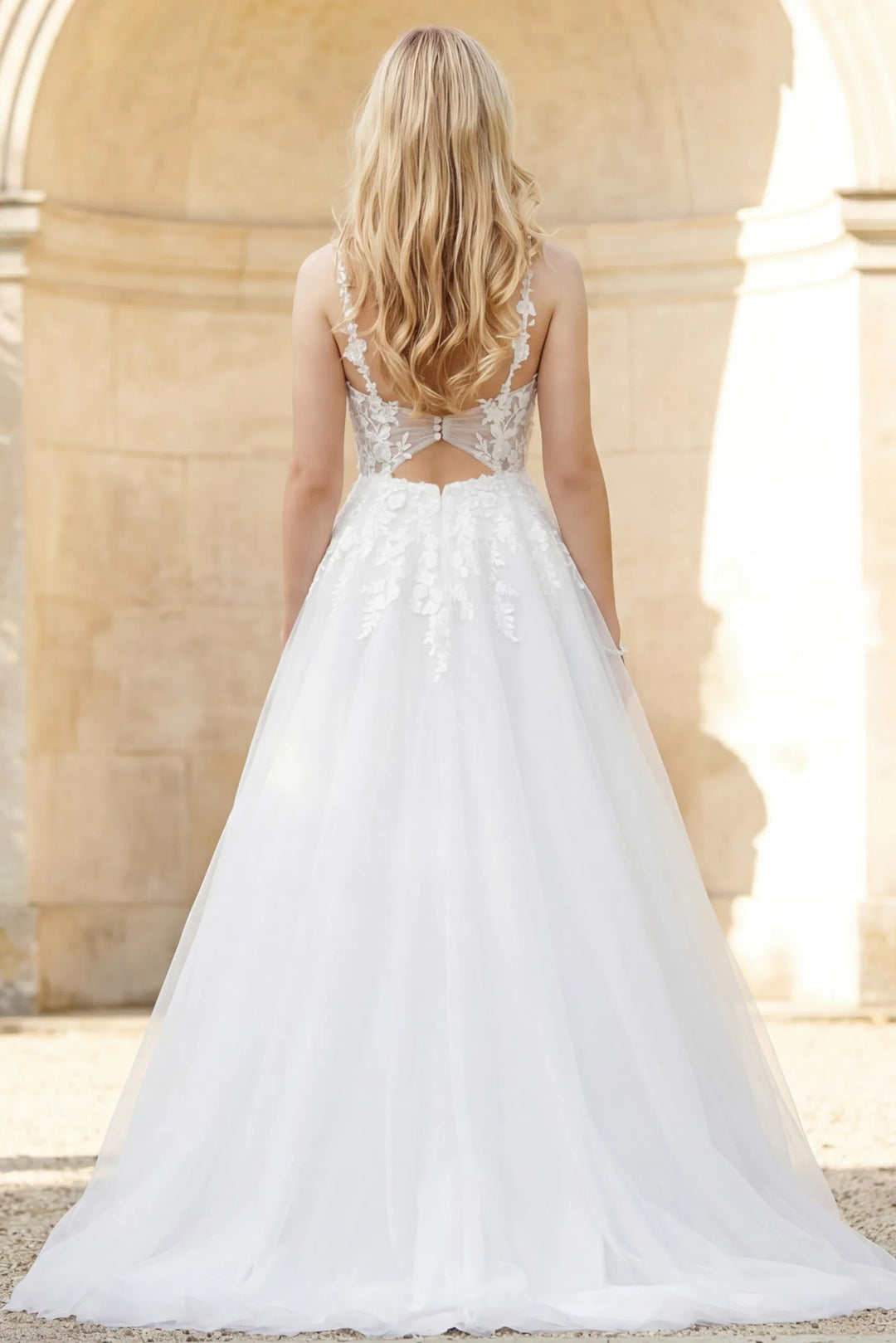Jovani JB40513 Dress - FOSTANI.com