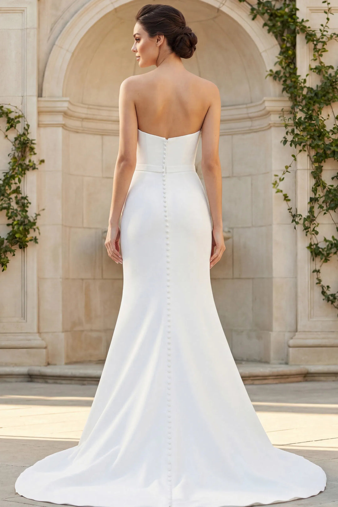 Jovani JB40597 Dress - FOSTANI.com