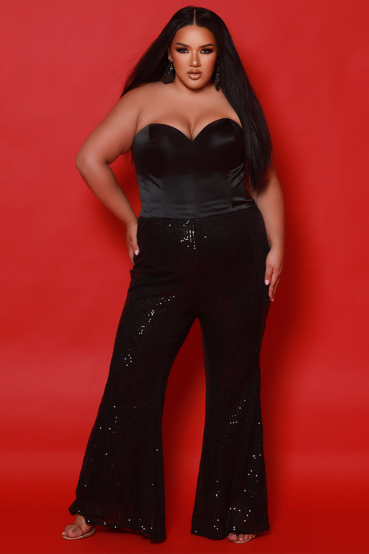 Sydney's Closet jk2520 Dress - FOSTANI.com