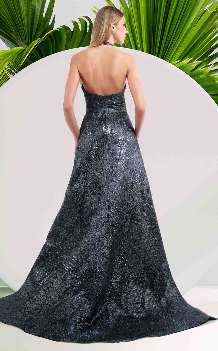 Janique 24981 Dress - FOSTANI.com